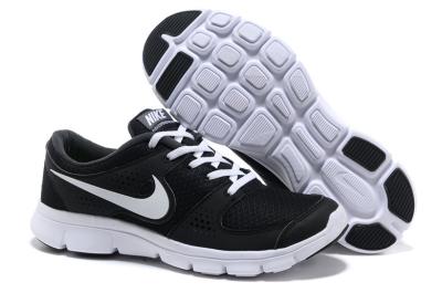 Cheap Nike Free Running 2013 wholesale No. 9